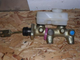 3master cylinder.JPG